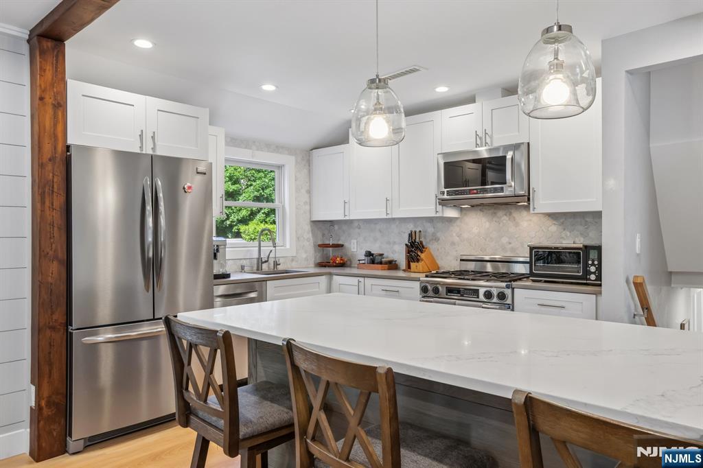 135 Locust Drive