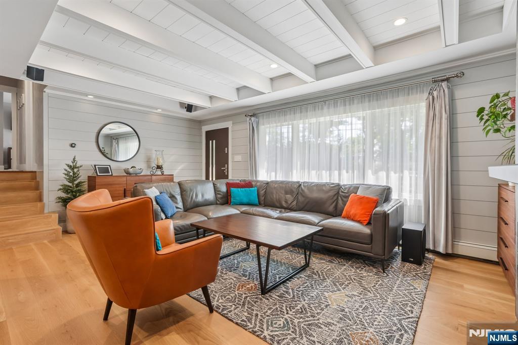 135 Locust Drive