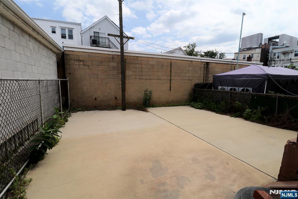 9th image of 15 Darcy St, Newark, NJ 07105 | MLS# 26026500