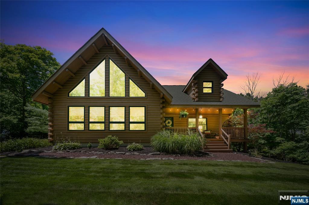 44 Morgan Drive - Photo 1