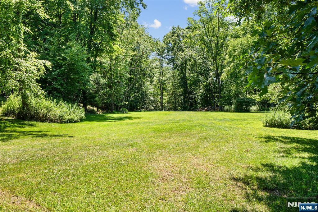 44 Morgan Drive - Photo 2