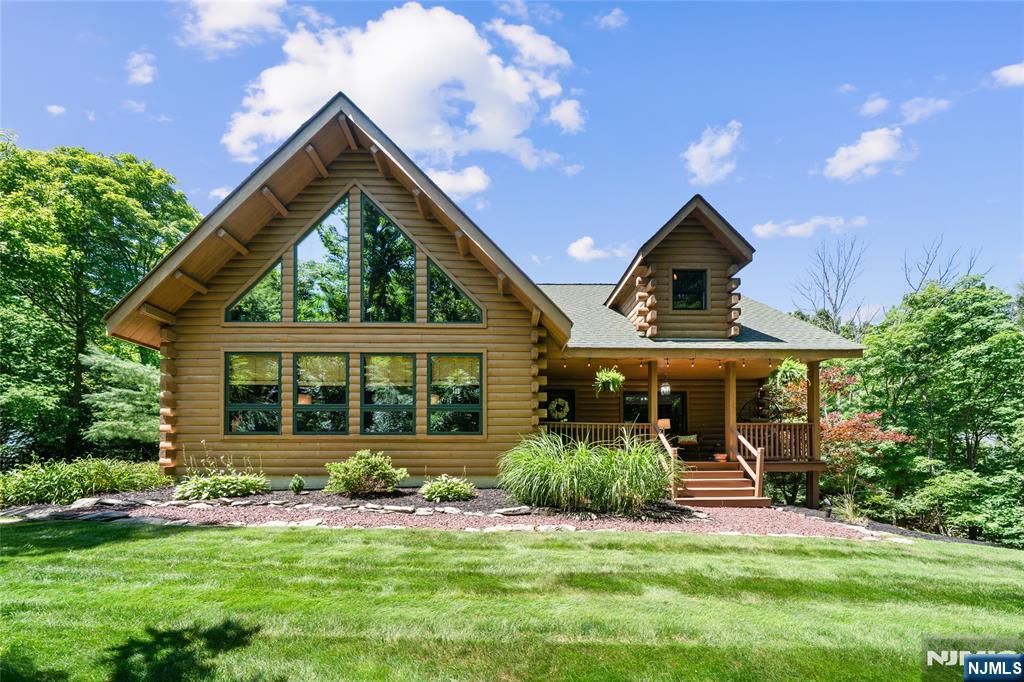 44 Morgan Drive - Photo 3