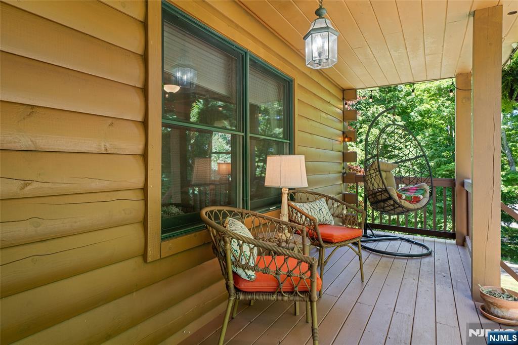 44 Morgan Drive - Photo 4