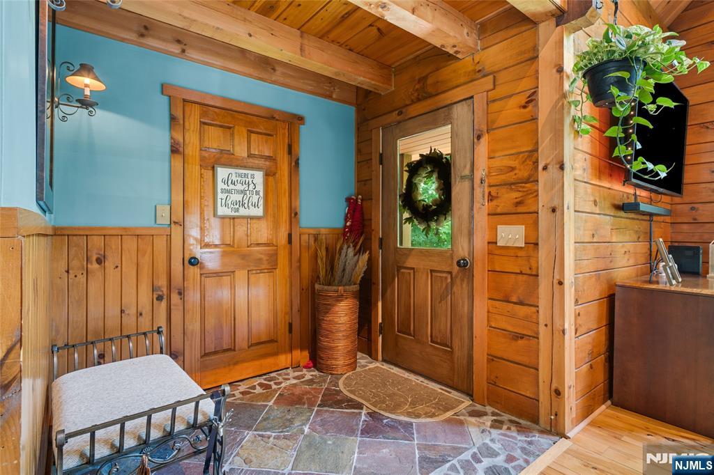 44 Morgan Drive - Photo 5