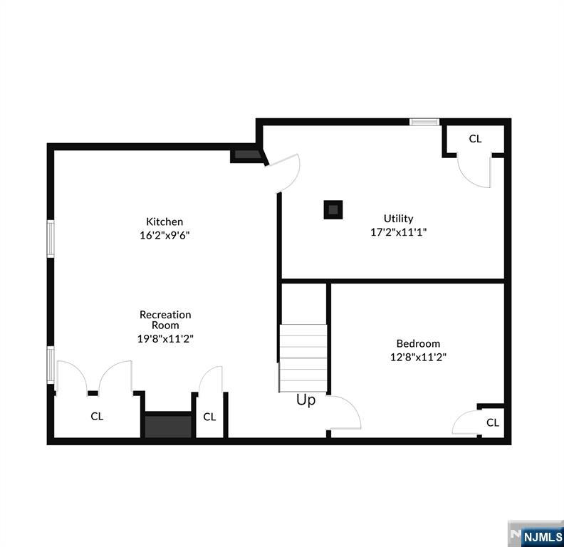 32-15 Southern Dr, Fair Lawn, NJ 07410