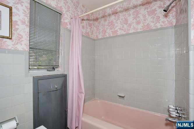 91 Rose Avenue — photo 13
