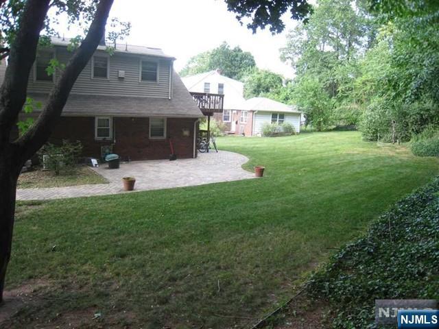 128 Joanne Terrace - Photo 5