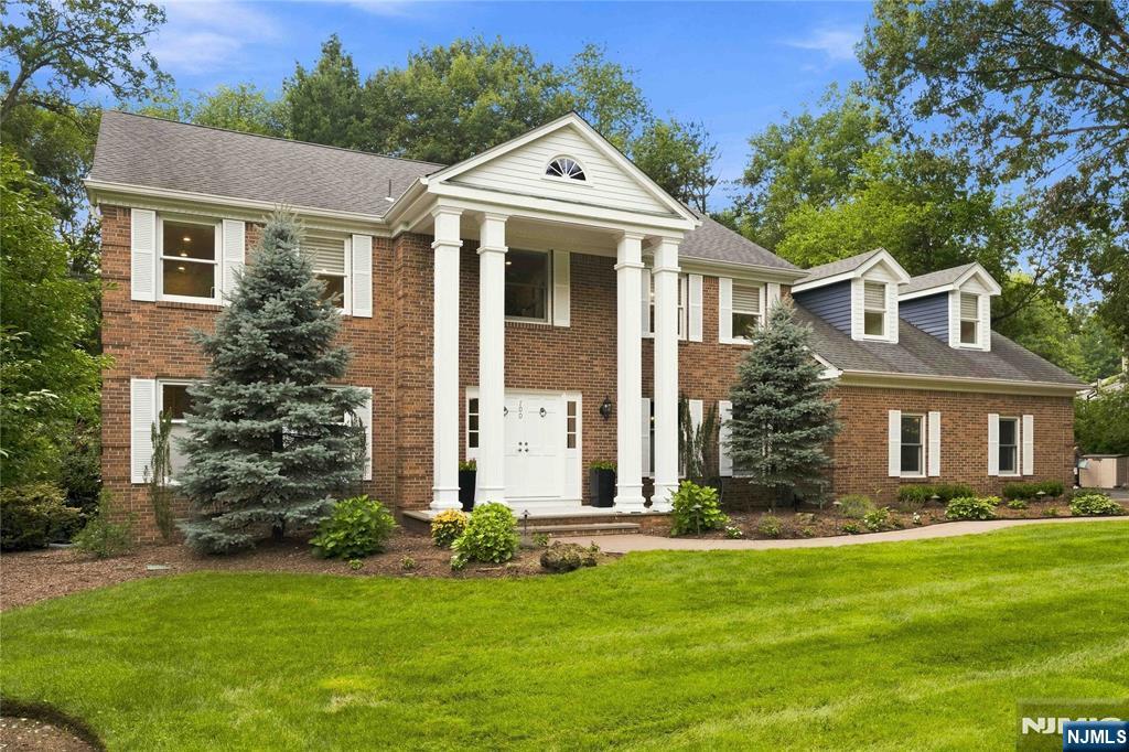 700 Oak Lane - Photo 3
