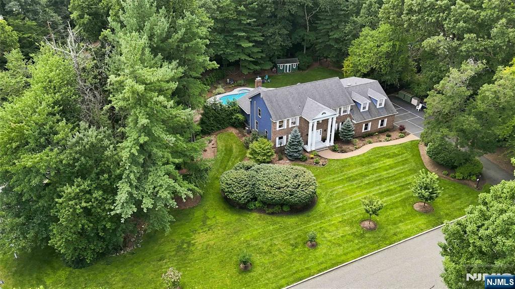 700 Oak Lane - Photo 4