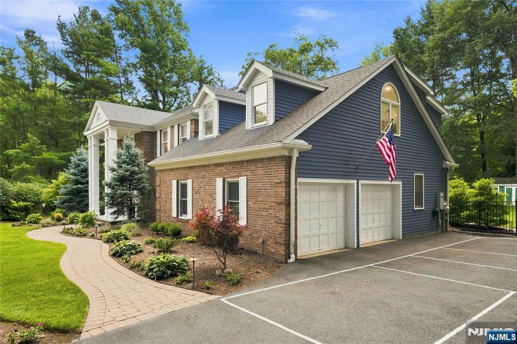 700 Oak Lane - Photo 5