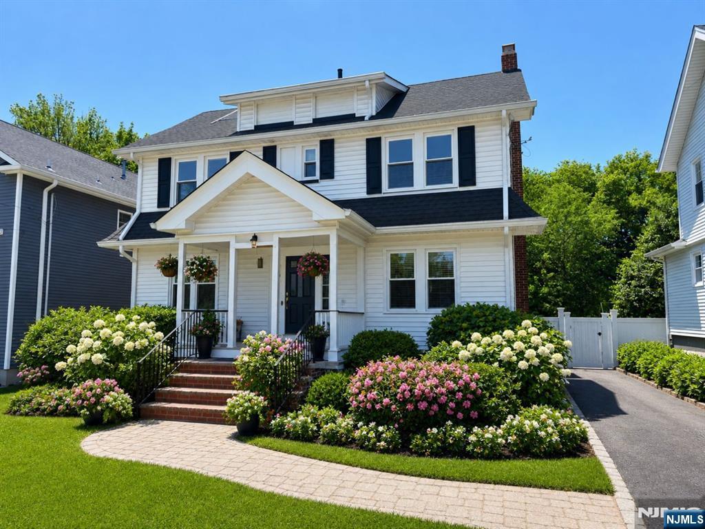 1st image of 134 Sherman Ave, Teaneck, NJ 07666 | MLS# 26026527