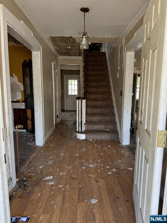 2nd image of 134 Sherman Ave, Teaneck, NJ 07666 | MLS# 26026527