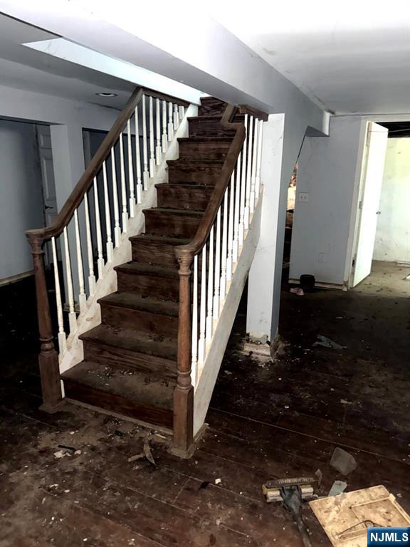 9th image of 134 Sherman Ave, Teaneck, NJ 07666 | MLS# 26026527