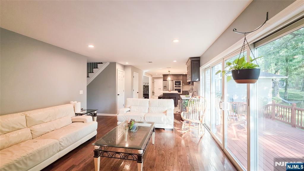 240 Clinton Avenue — photo 16
