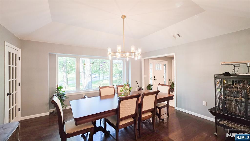 240 Clinton Avenue — photo 17