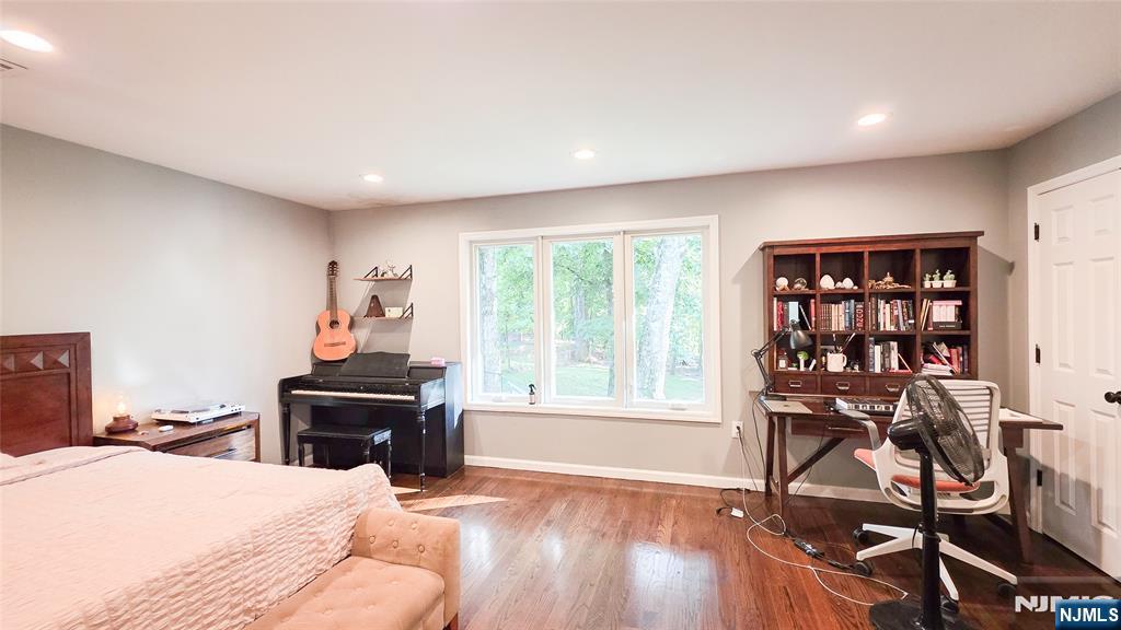 240 Clinton Avenue — photo 26