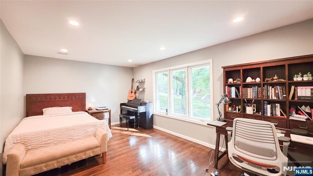 240 Clinton Avenue — photo 27