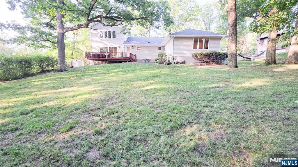240 Clinton Avenue — photo 43