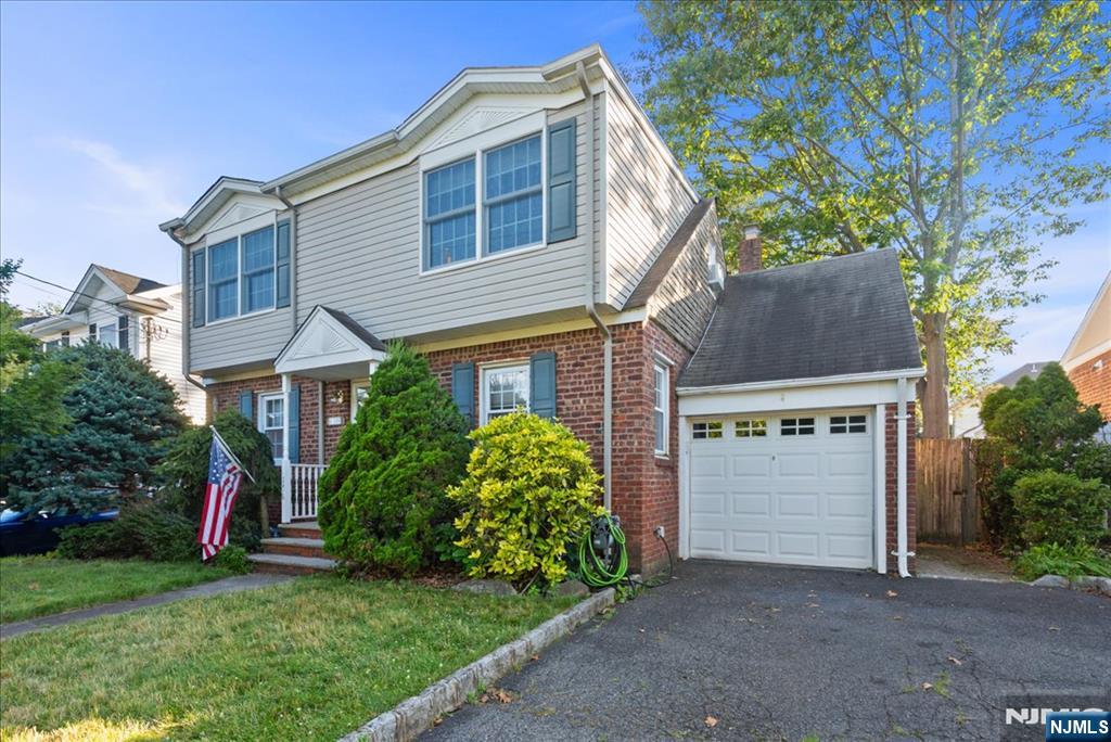 Homes for sale in Fair Lawn, NJ | 0 150 Tunbridge Rd, Fair Lawn, NJ 07410 | MLS# 26026535