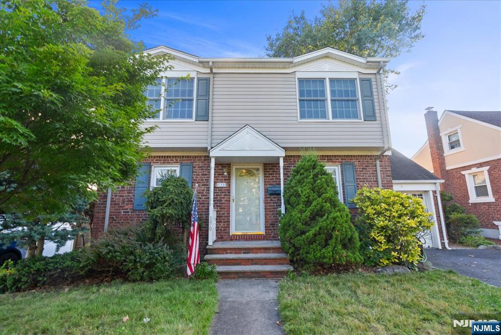 Homes for sale in Fair Lawn, NJ | 0 150 Tunbridge Rd, Fair Lawn, NJ 07410 | MLS# 26026535