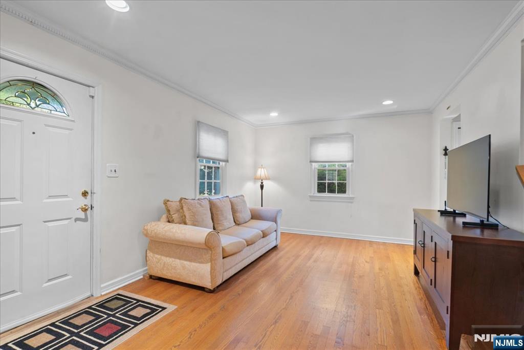Homes for sale in Fair Lawn, NJ | 0-150 Tunbridge Rd, Fair Lawn, NJ 07410 | MLS# 26026535