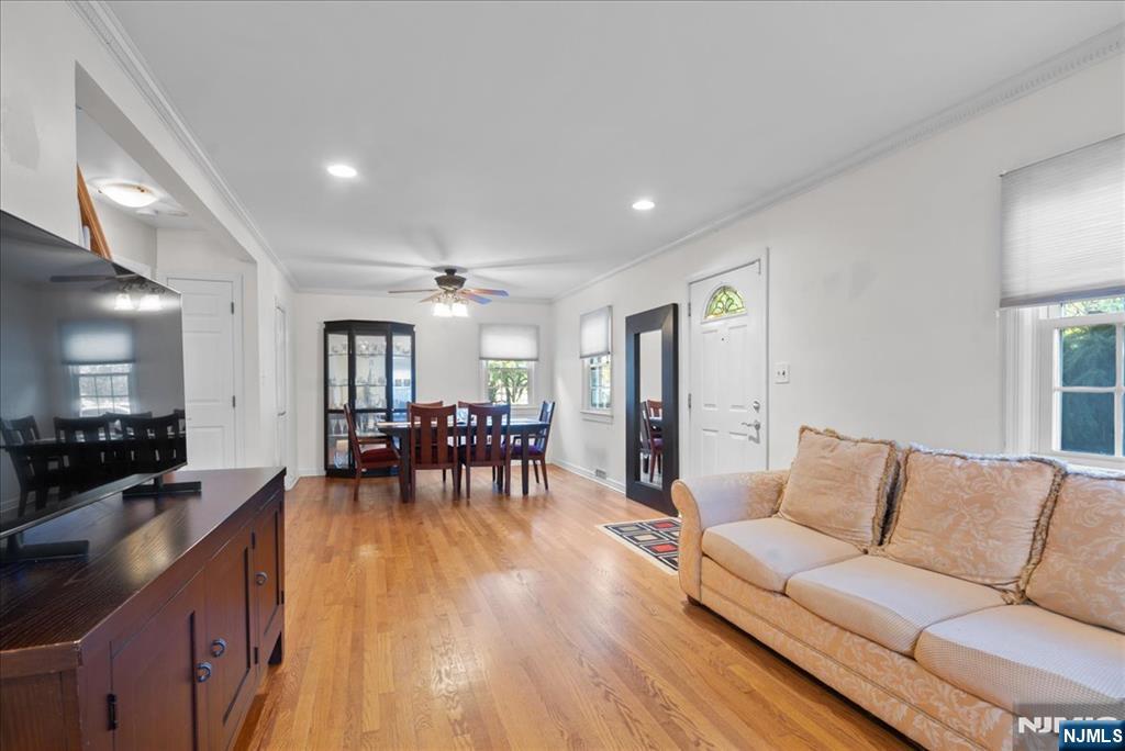 Homes for sale in Fair Lawn, NJ | 0-150 Tunbridge Rd, Fair Lawn, NJ 07410 | MLS# 26026535
