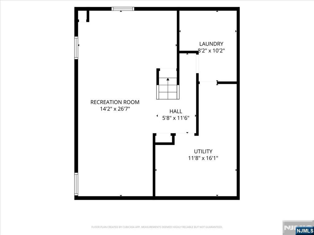Homes for sale in Fair Lawn, NJ | 0 150 Tunbridge Rd, Fair Lawn, NJ 07410 | MLS# 26026535