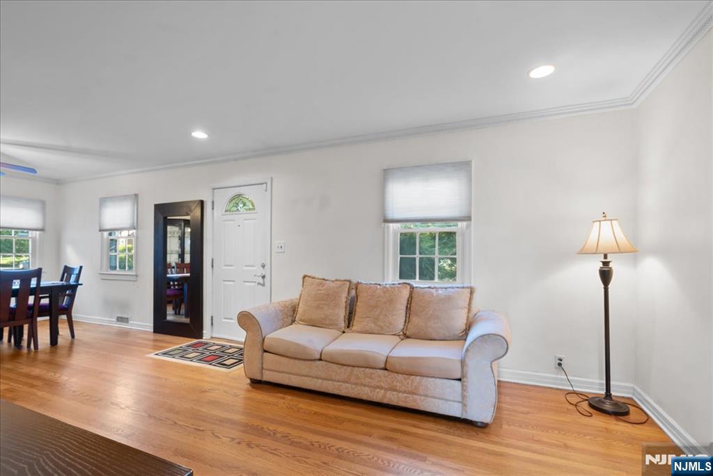 Homes for sale in Fair Lawn, NJ | 0-150 Tunbridge Rd, Fair Lawn, NJ 07410 | MLS# 26026535