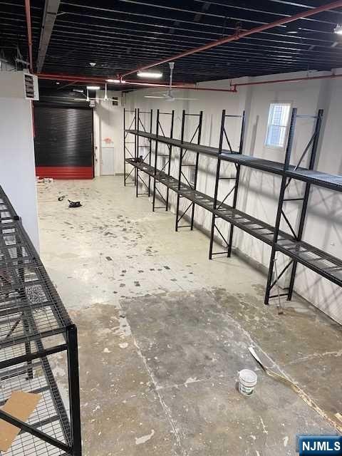1038 Main Avenue - Photo 2