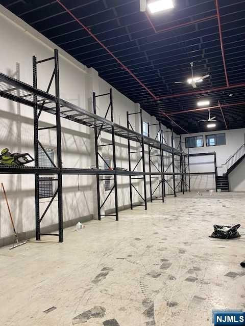 1038 Main Avenue - Photo 5