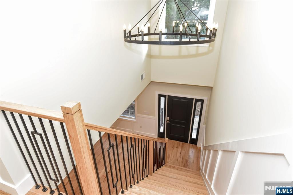 311 Harrison Avenue - Photo 5