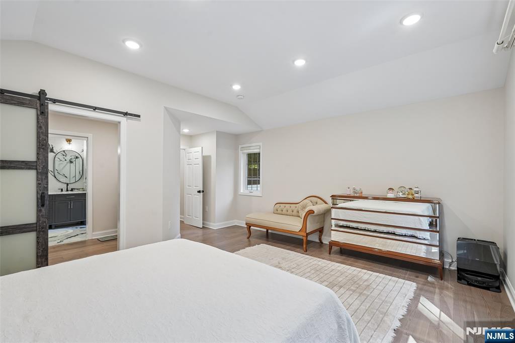 12 Parker Place — photo 15