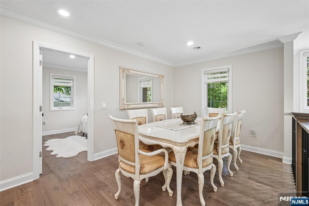 12 Parker Place — photo 10