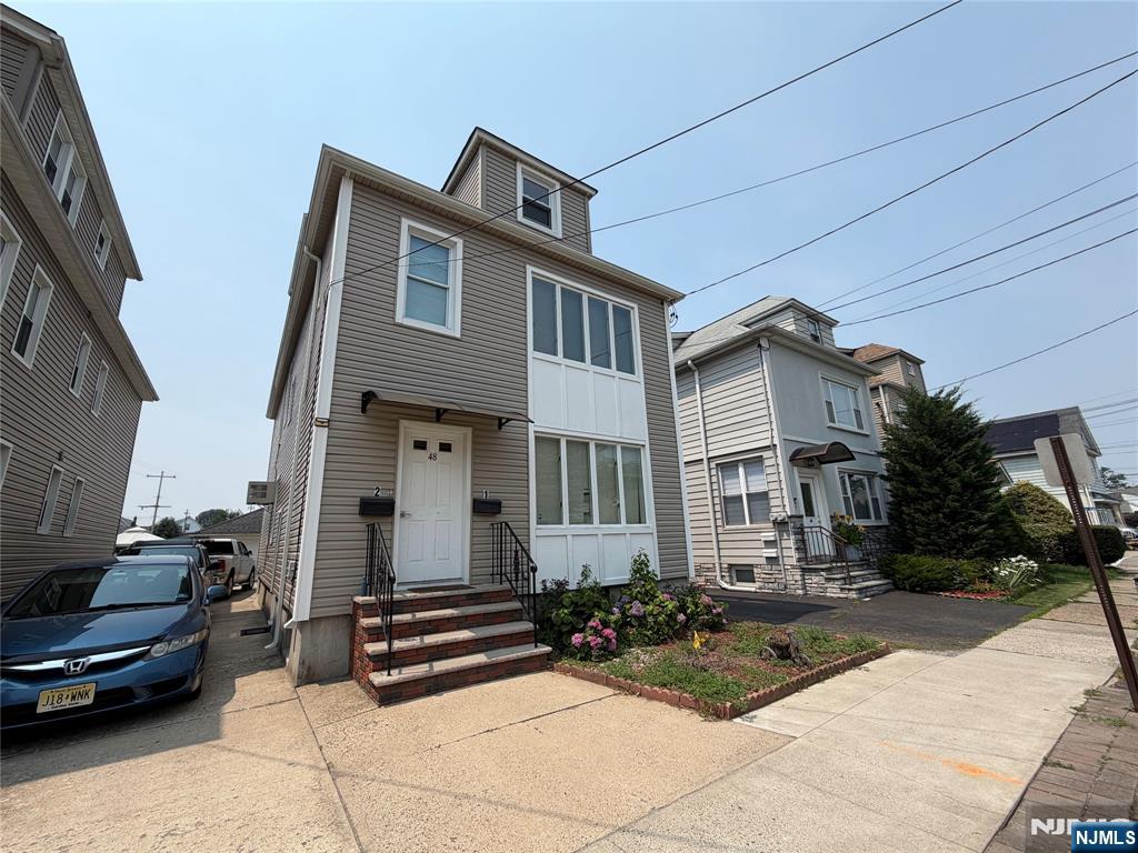 Homes for sale in Wallington, NJ | 48 Stein Ave, Wallington, NJ 07057 | MLS# 26026550
