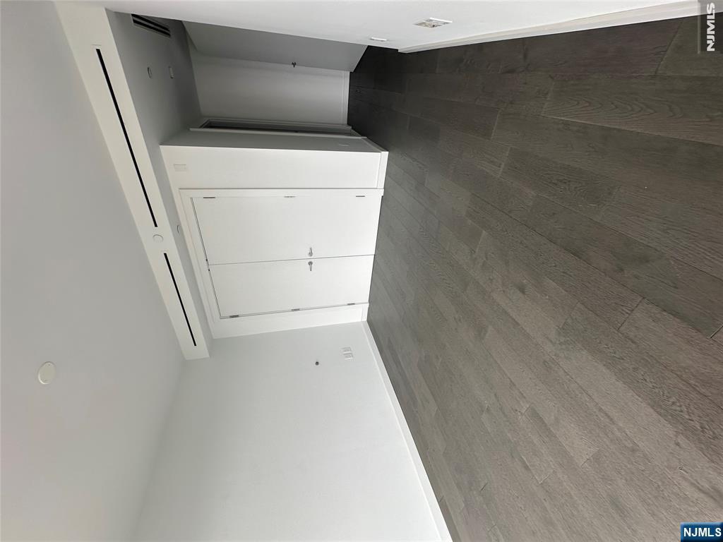320 Adolphus Avenue 1411 - Photo 5