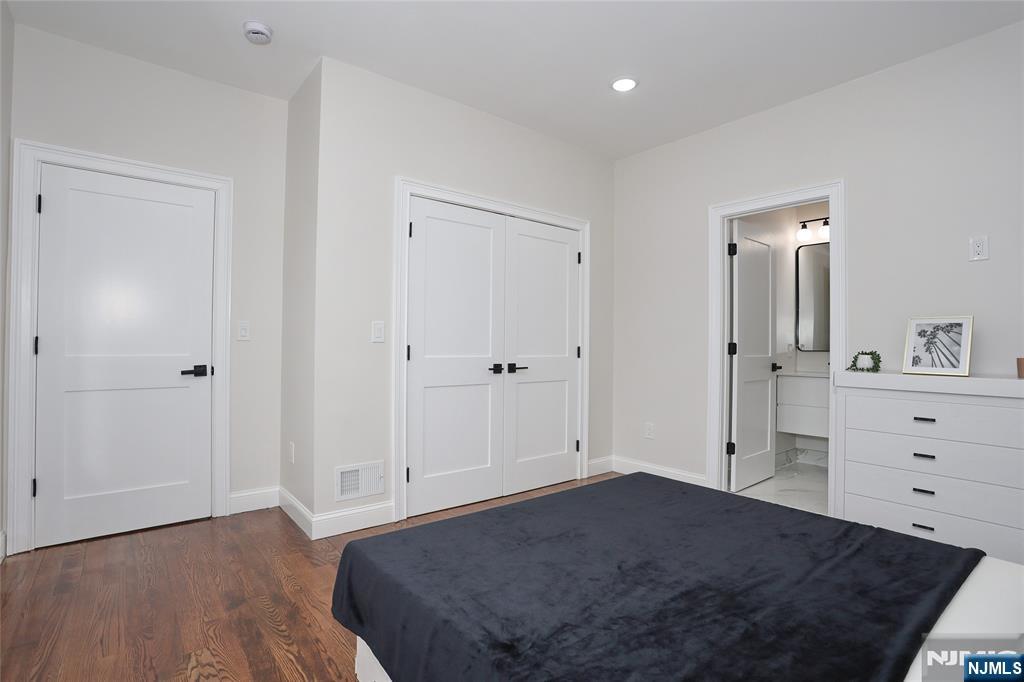 592 Fermery Drive — photo 18