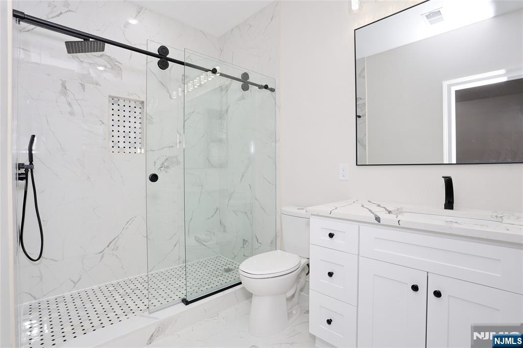 592 Fermery Drive — photo 24