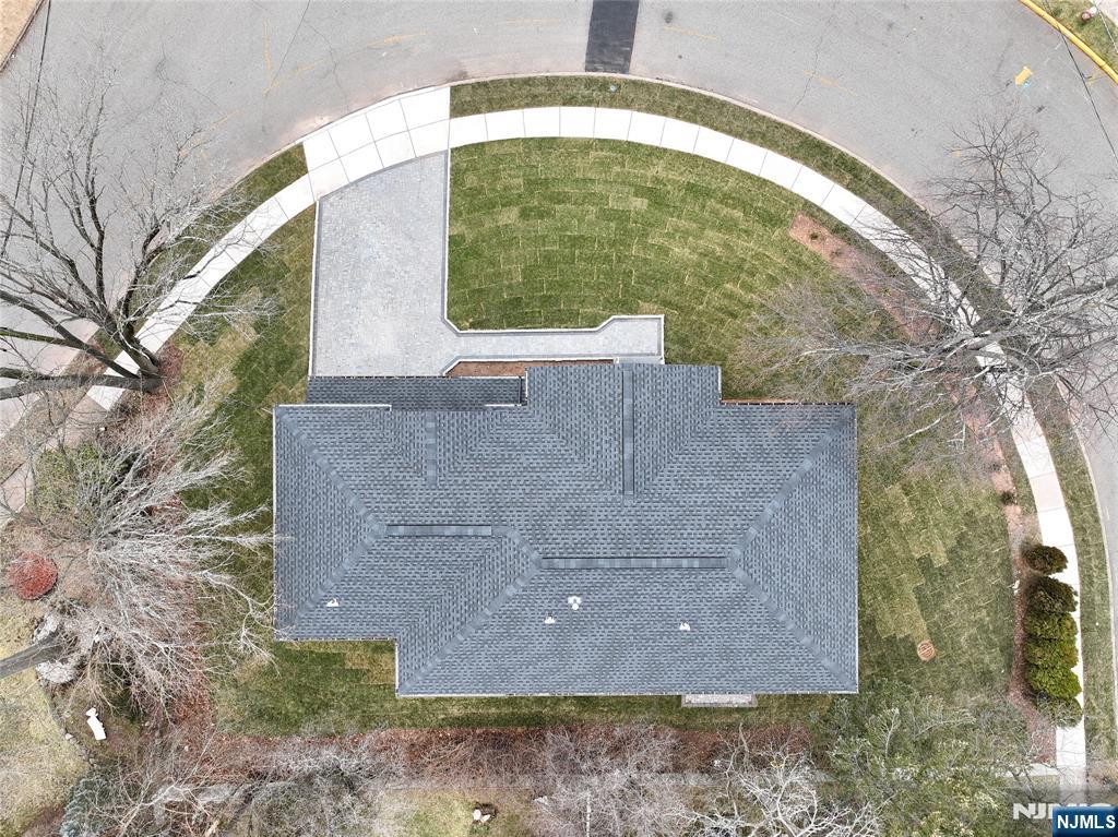 592 Fermery Drive — photo 44