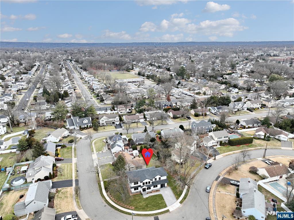 592 Fermery Drive — photo 45