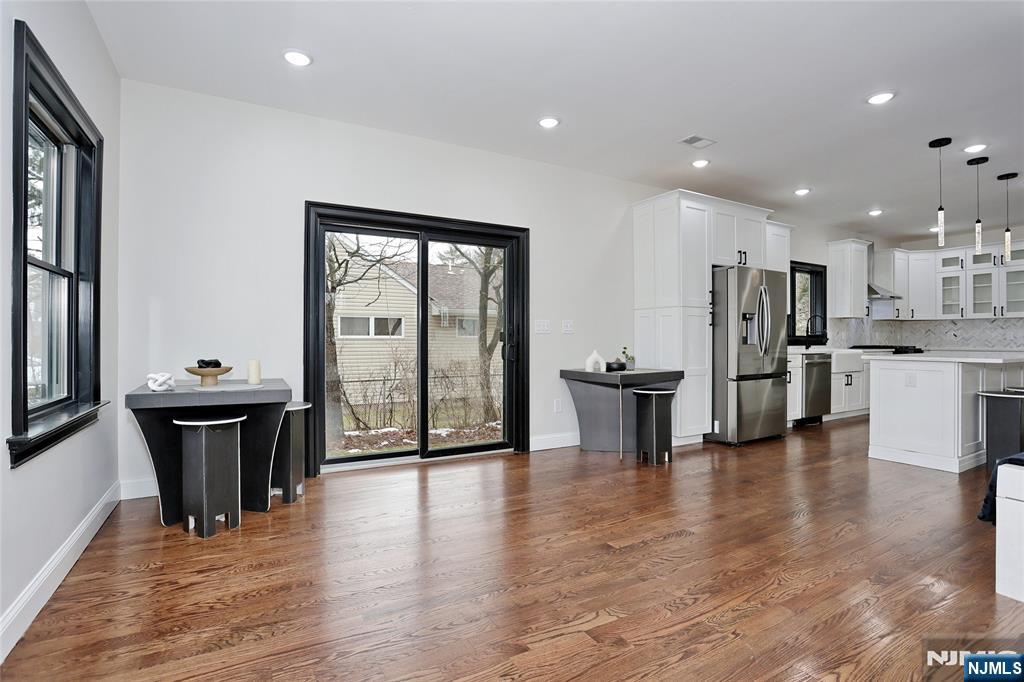 592 Fermery Drive — photo 8