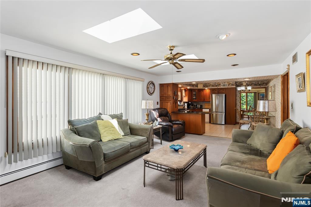 2 Martha Avenue — photo 16