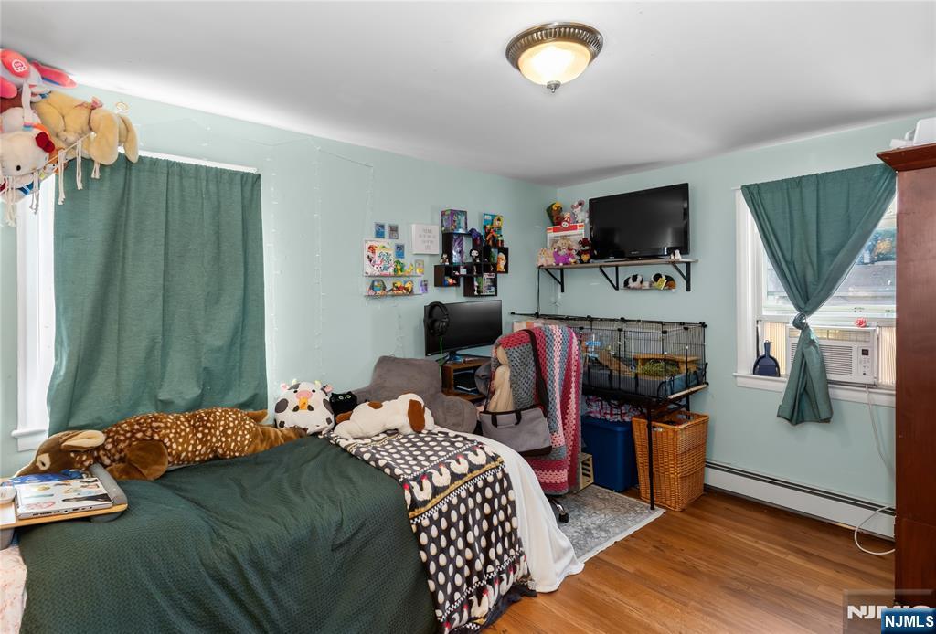 2 Martha Avenue — photo 34