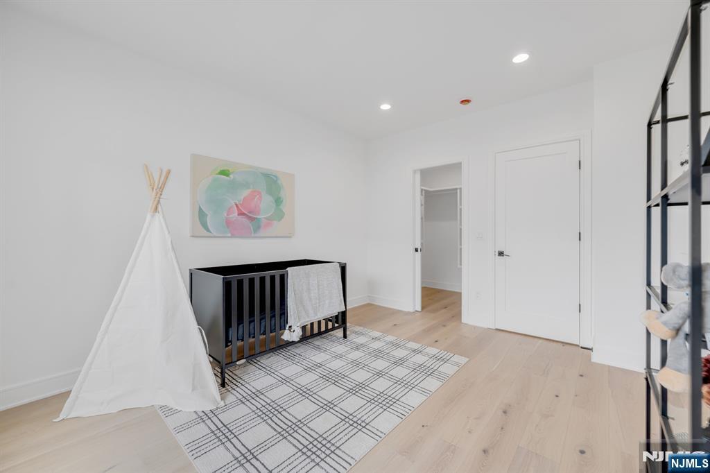 39 Feldman Court — photo 34