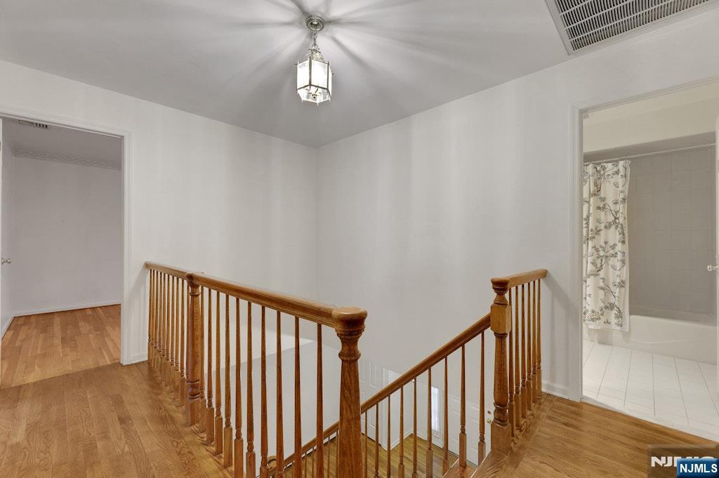 2 Rogers Court — photo 12