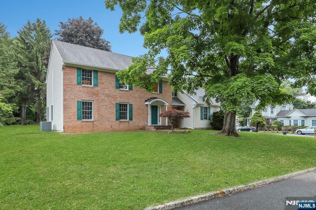 2 Rogers Court — photo 22