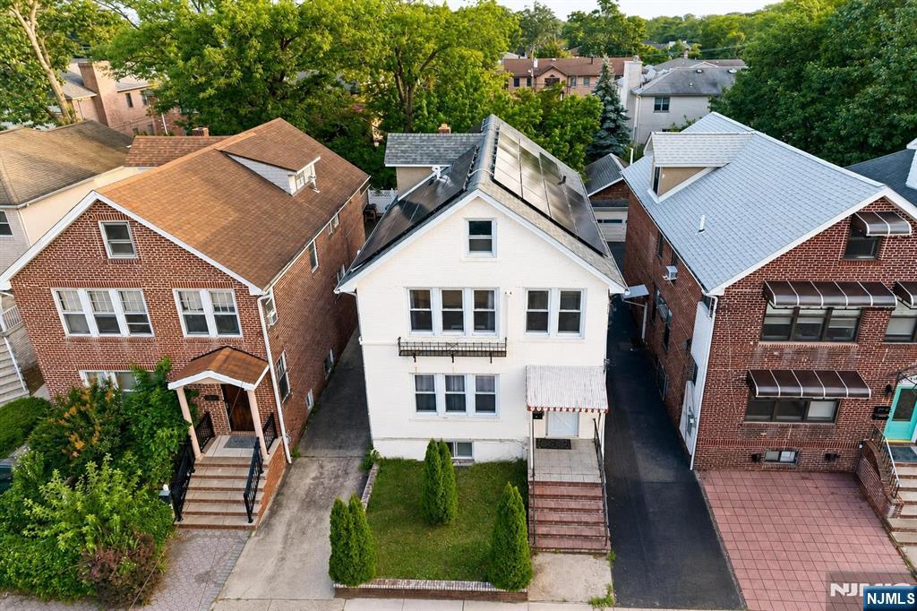 244 Slocum Way — photo 30