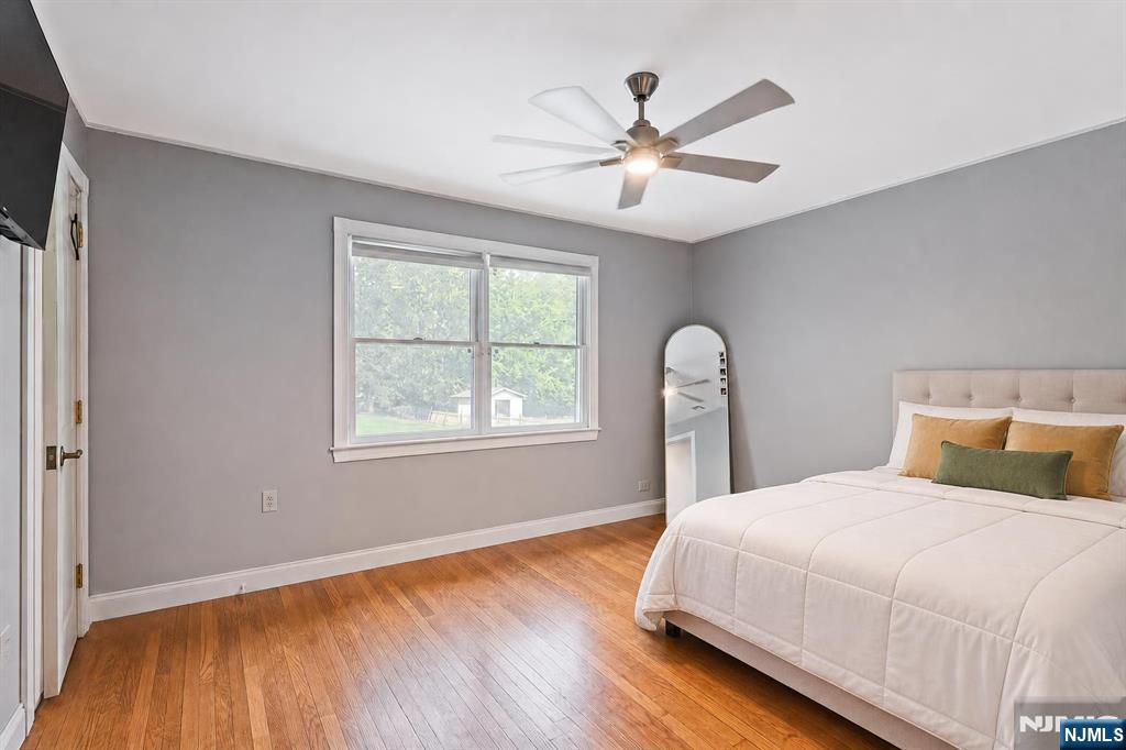 1471 Terrill Road — photo 12