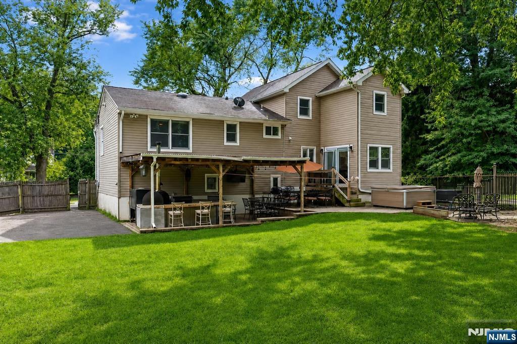 1471 Terrill Road — photo 25