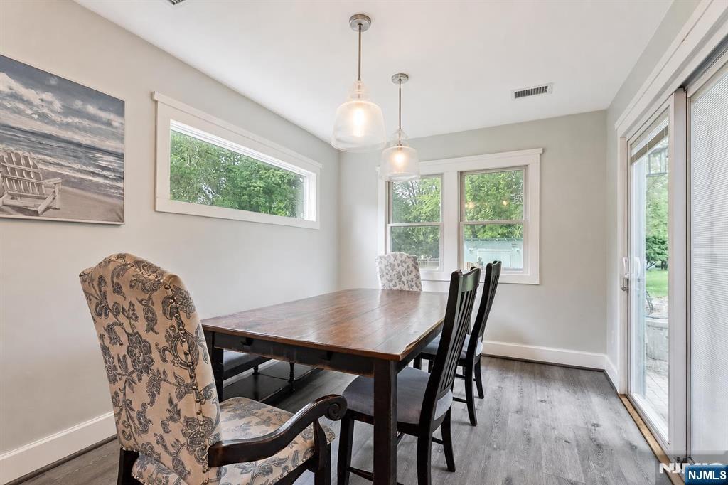 1471 Terrill Road — photo 4