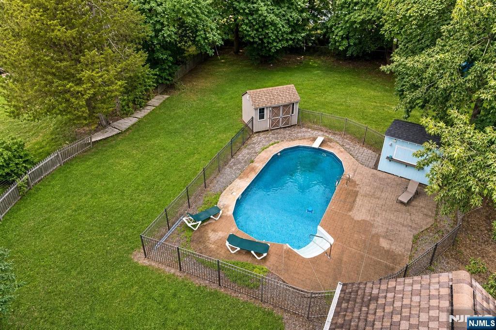 1471 Terrill Road — photo 31